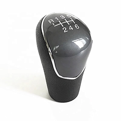 KMC1040 JAC قطعات کامیون شیفتر توپ دست برای کامیون چینی انتقال دستگیره شیفت