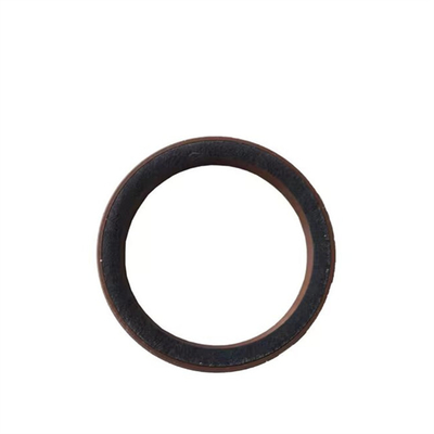JAC HFC4DA1 فولاد کرکشافت مهر روغن فولاد مواد مرجع NO. 1002420FA/1002430FA