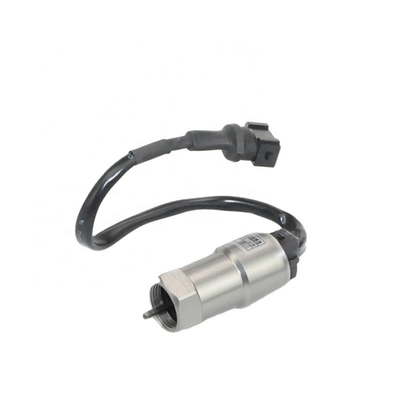 Foton Aumark کامیون Odometer Sensor چربی نقره قطعات کامیون اتومبیل F1B18037600027B0W0436