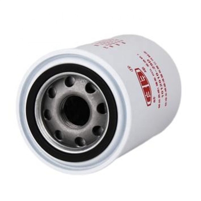 JX0810A4 برای FAWDE 1012010-29D/JX0811A Jiefang J6 فیلتر روغن LF16008 فیلتر موتور دیزل