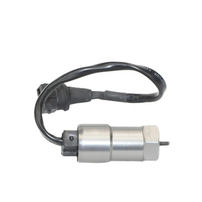 Foton Aumark کامیون Odometer Sensor چربی نقره قطعات کامیون اتومبیل F1B18037600027B0W0436
