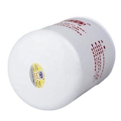 JX0810A4 برای FAWDE 1012010-29D/JX0811A Jiefang J6 فیلتر روغن LF16008 فیلتر موتور دیزل