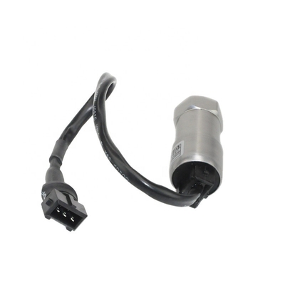 Foton Aumark کامیون Odometer Sensor چربی نقره قطعات کامیون اتومبیل F1B18037600027B0W0436