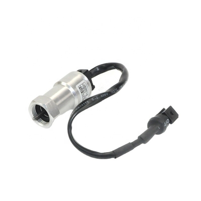 Foton Aumark کامیون Odometer Sensor چربی نقره قطعات کامیون اتومبیل F1B18037600027B0W0436