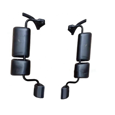 شوايلينگ 8202100LE642/8202200LE642 آينه عقب براي JAC خدمات مشتری عالي