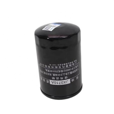 شماره مرجع JAC JX0710A9 برای فیلتر روغن SDEC POWER VM2.8 MAXUS V80 T60 S00001170 03