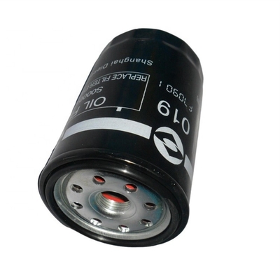 شماره مرجع JAC JX0710A9 برای فیلتر روغن SDEC POWER VM2.8 MAXUS V80 T60 S00001170 03