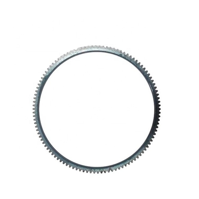 1998-2001 فوتون N485 قطعات کامیون حلقه چرخ فلوی با موتور Quanchai OEM NO 1408500610200