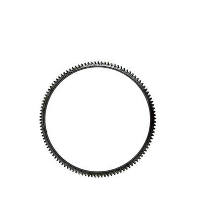 1998-2001 فوتون N485 قطعات کامیون حلقه چرخ فلوی با موتور Quanchai OEM NO 1408500610200