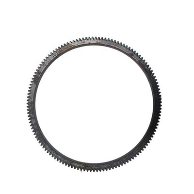 1998-2001 فوتون N485 قطعات کامیون حلقه چرخ فلوی با موتور Quanchai OEM NO 1408500610200