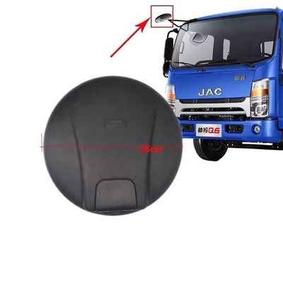 8202300LE170XZ آینه نوع کامیون برای JAC و سایر مدل ها آینه شیشه جلو اتوماتیک
