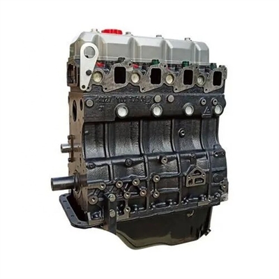 JAC فوتون کامیونز قطعات معدنی موتور دیزل AOLING گاسکت سیلندر برای Chaochai CY4102