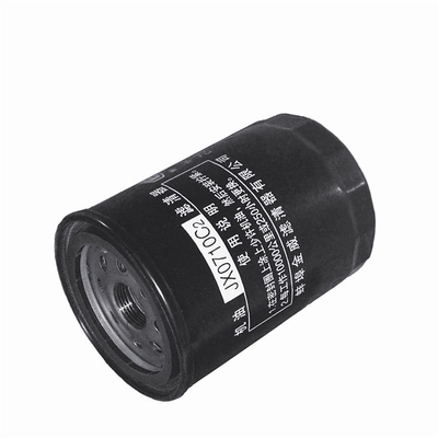 JAC Xichai 6113 موتور FAWED 6113 کارتریج تقویت کننده W719/16 فیلتر روغن برای و OEM NO