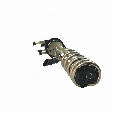 2.8 حسگر سطح مخزن ادرار TD برای کامیون های JAC 4de1-1d/1026360fe010 و ALL Shipping