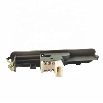 JAC shuail K5 Truck Parts Power Glass Lift Switch 3750020d8bd0 برای کامیون جاک
