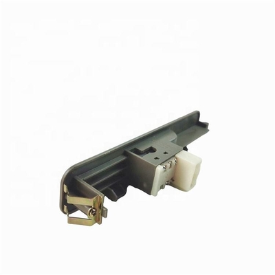JAC shuail K5 Truck Parts Power Glass Lift Switch 3750020d8bd0 برای کامیون جاک