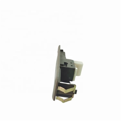 JAC shuail K5 Truck Parts Power Glass Lift Switch 3750020d8bd0 برای کامیون جاک