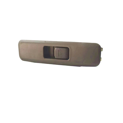 JAC shuail K5 Truck Parts Power Glass Lift Switch 3750020d8bd0 برای کامیون جاک
