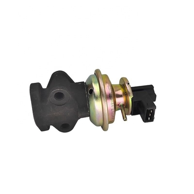 JMC 1030 4JB1 لوله خروجی EGR کامیون های پیکاپ با اندازه استاندارد و مرجع NO