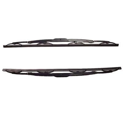HFC1040 40cm/50cm/53m/55cm شاشه براق برای قطعات جانبی کامیون JAC/JMC1030/1040