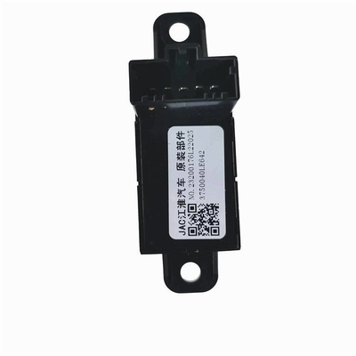 لوازم جانبی اصلی کامیون 100٪ آزمایش شده سوئیچ لیفت شیشه ای 3750040LE642 برای نصب ماشین JAC