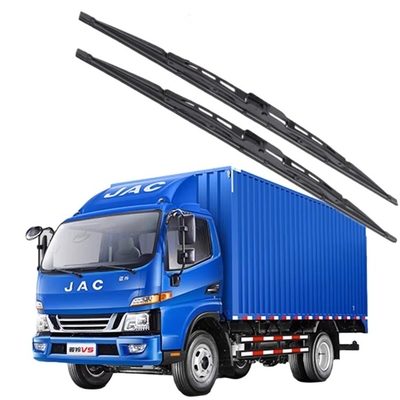 HFC1040 40cm/50cm/53m/55cm شاشه براق برای قطعات جانبی کامیون JAC/JMC1030/1040