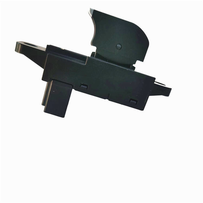 لوازم جانبی اصلی کامیون 100٪ آزمایش شده سوئیچ لیفت شیشه ای 3750040LE642 برای نصب ماشین JAC