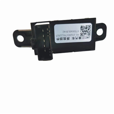 لوازم جانبی اصلی کامیون 100٪ آزمایش شده سوئیچ لیفت شیشه ای 3750040LE642 برای نصب ماشین JAC