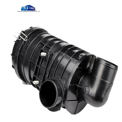 H25S1-00212C-M13 مجموعه فیلتر هوا برای موتور HELI 2-3T مدل Quanchai480