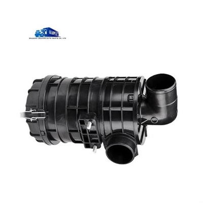 H25S1-00212C-M13 مجموعه فیلتر هوا برای موتور HELI 2-3T مدل Quanchai480