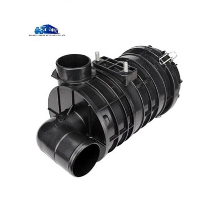 H25S1-00212C-M13 مجموعه فیلتر هوا برای موتور HELI 2-3T مدل Quanchai480