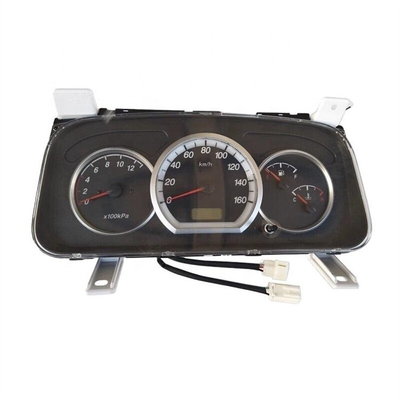 OEM NO 3801910E800/E4QZ-M0 مجموعه ابزار عددی و سرعت سنج برای JAC1040 2015