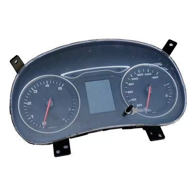 OEM NO 3801910E800/E4QZ-M0 مجموعه ابزار عددی و سرعت سنج برای JAC1040 2015