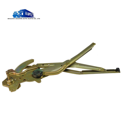 مدل کامیون دیگر AOLING Lifter Assembly 1b18061400011 Foton Auto لوازم جانبی اصلی