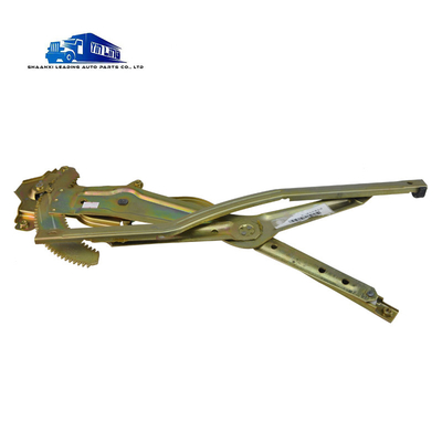 مدل کامیون دیگر AOLING Lifter Assembly 1b18061400011 Foton Auto لوازم جانبی اصلی