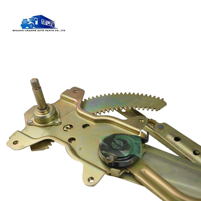 مدل کامیون دیگر AOLING Lifter Assembly 1b18061400011 Foton Auto لوازم جانبی اصلی