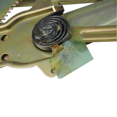 مدل کامیون دیگر AOLING Lifter Assembly 1b18061400011 Foton Auto لوازم جانبی اصلی