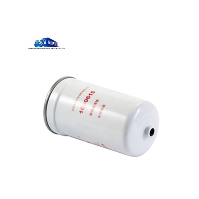 فیلتر جدا کننده روغن و آب اصلی 8702311BAE 1000615 برای اتوبوس های JMC Jingma Koster