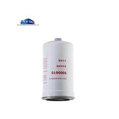 فیلتر جدا کننده روغن و آب اصلی 8702311BAE 1000615 برای اتوبوس های JMC Jingma Koster