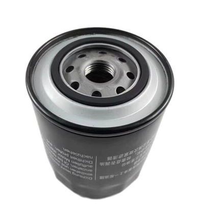 سال 1991-2006 سال JX1008A فیلتر روغن برای کامیون های سبک و ماشین آلات ساختمانی کشاورزی