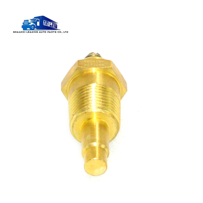 حسگر سنجه ترمستور آبگرمکن برای AOLING AUMARK 100 درصد رضایت تضمین شده