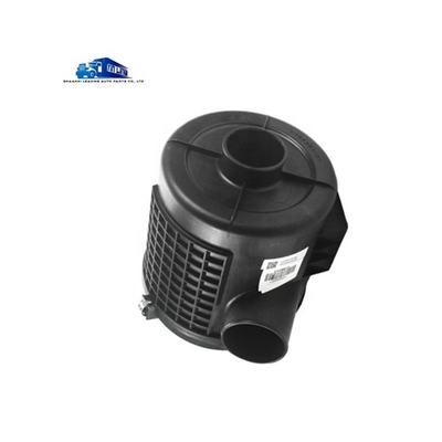 OE NO. 1109010T3AC تجمع عنصر فیلتر هوا برای JMC Coaster Minibus تضمین شده