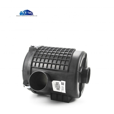OE NO. 1109010T3AC تجمع عنصر فیلتر هوا برای JMC Coaster Minibus تضمین شده