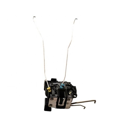 6105110W5000/6105210W5000 JAC قفل درب کامیون برای شوائلینگ Yueda Kaida X5X6 2015-