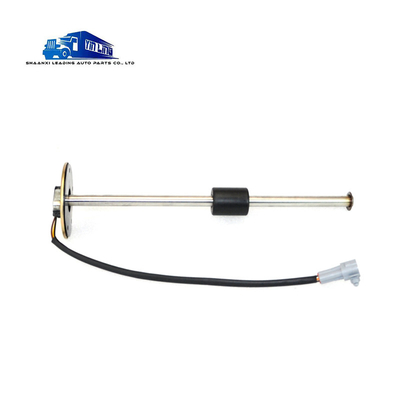 هدف تعویض/تعویض مجموعه حسگر سوخت فوتون 1B20037600041 F1B20037600041A1243