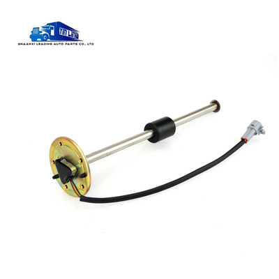 هدف تعویض/تعویض مجموعه حسگر سوخت فوتون 1B20037600041 F1B20037600041A1243