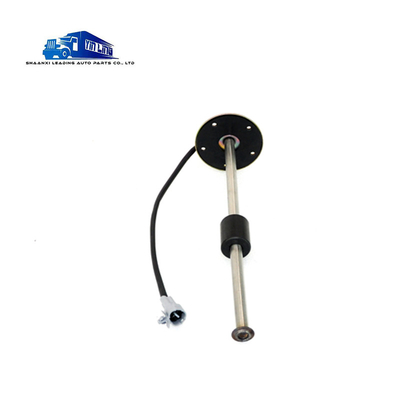 هدف تعویض/تعویض مجموعه حسگر سوخت فوتون 1B20037600041 F1B20037600041A1243