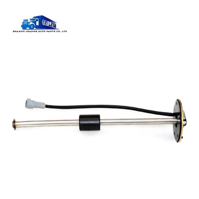 هدف تعویض/تعویض مجموعه حسگر سوخت فوتون 1B20037600041 F1B20037600041A1243
