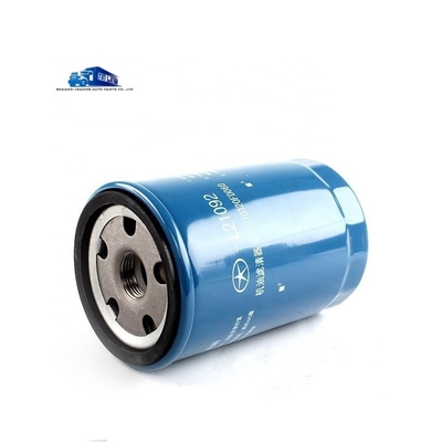 1010320FD060 فیلتر روغن برای موتورهای JAC Shuailing و T6/T8 Pickup 2.0