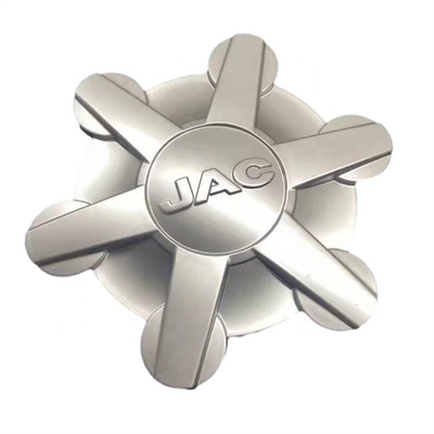 PP SHUAILING T6 Hubcap جایگزین کامل برای JAC Handsome Pickup Truck 3102010P3010